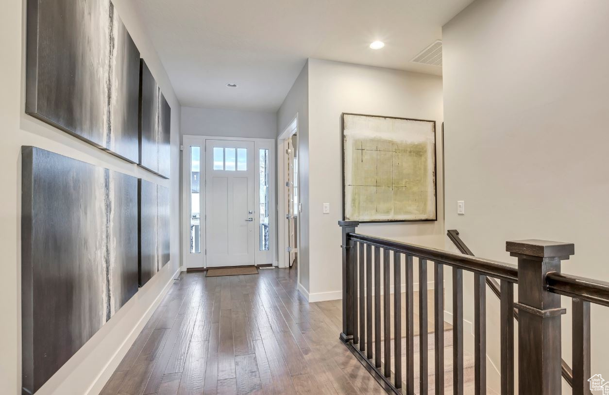 6211 W Wapiti Ridge Ln #332, Herriman, Utah image 7