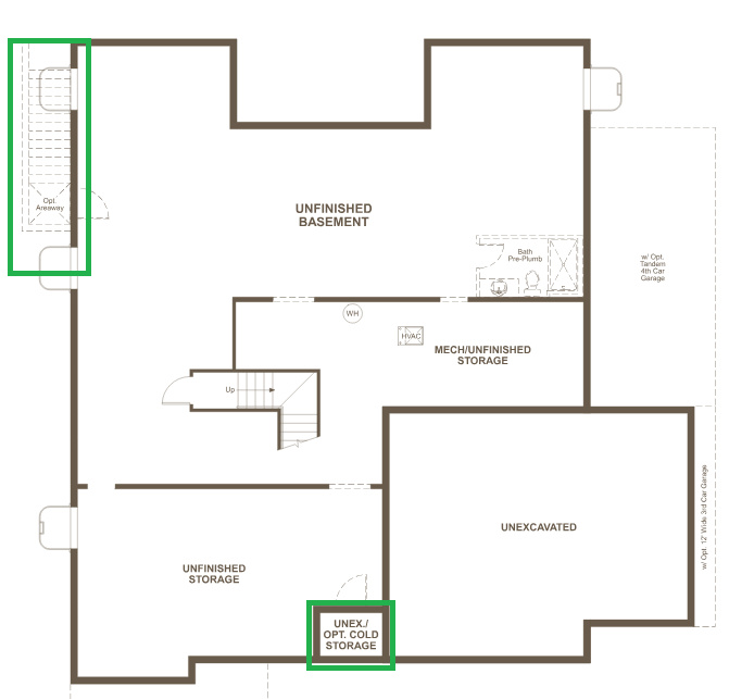 6211 W Wapiti Ridge Ln #332, Herriman, Utah image 3