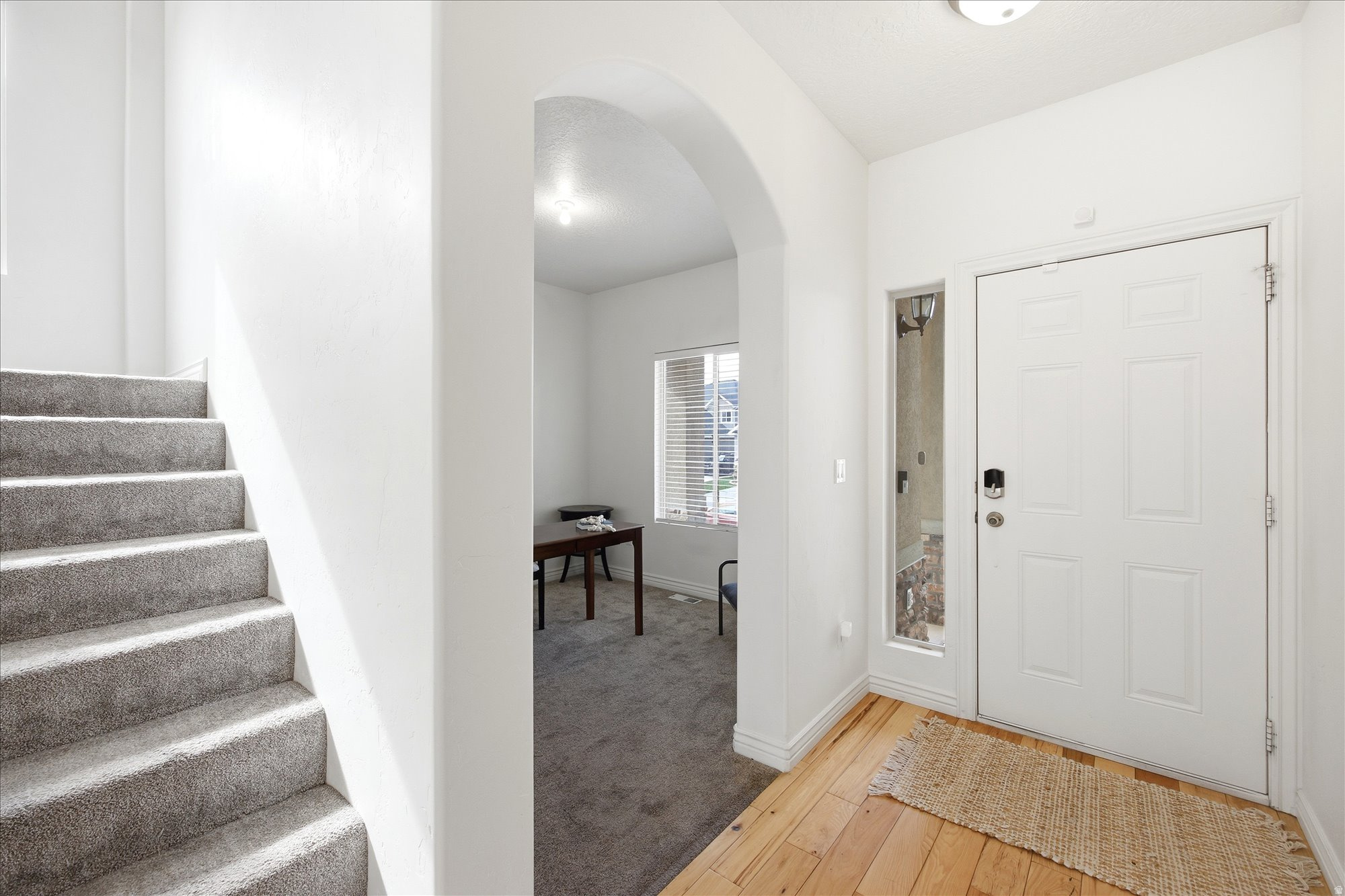 HUNTER CHASE - Residential