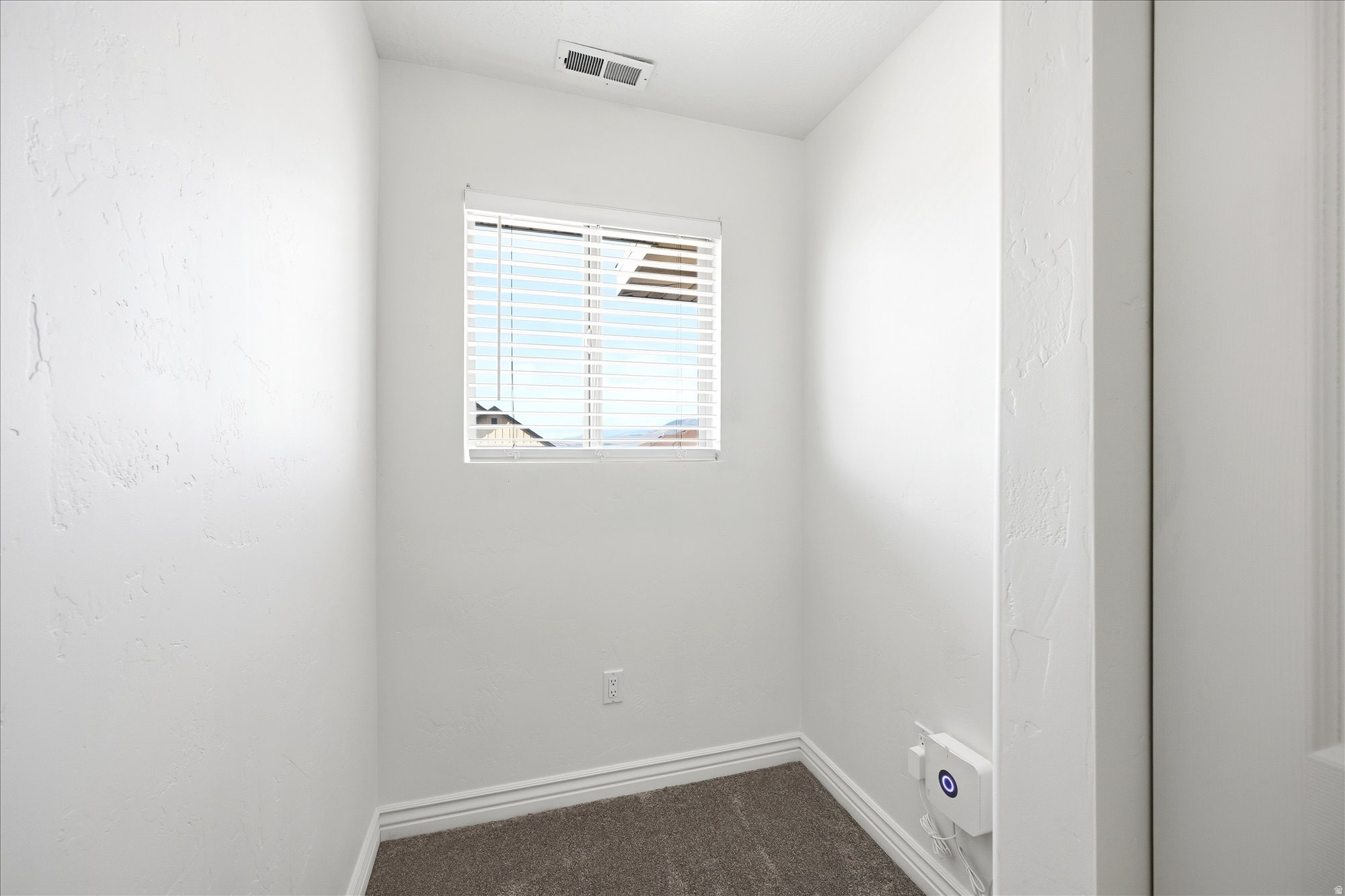 HUNTER CHASE - Residential