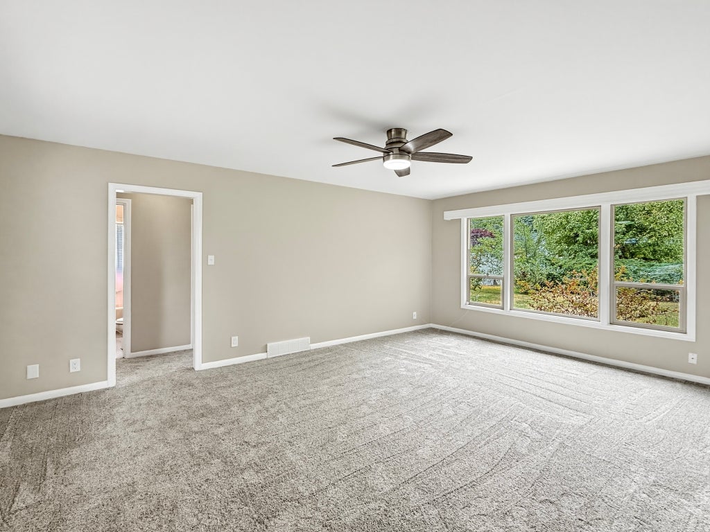 Photo of 634 N 200 W, Brigham City, UT 84302 (MLS # 2173037)