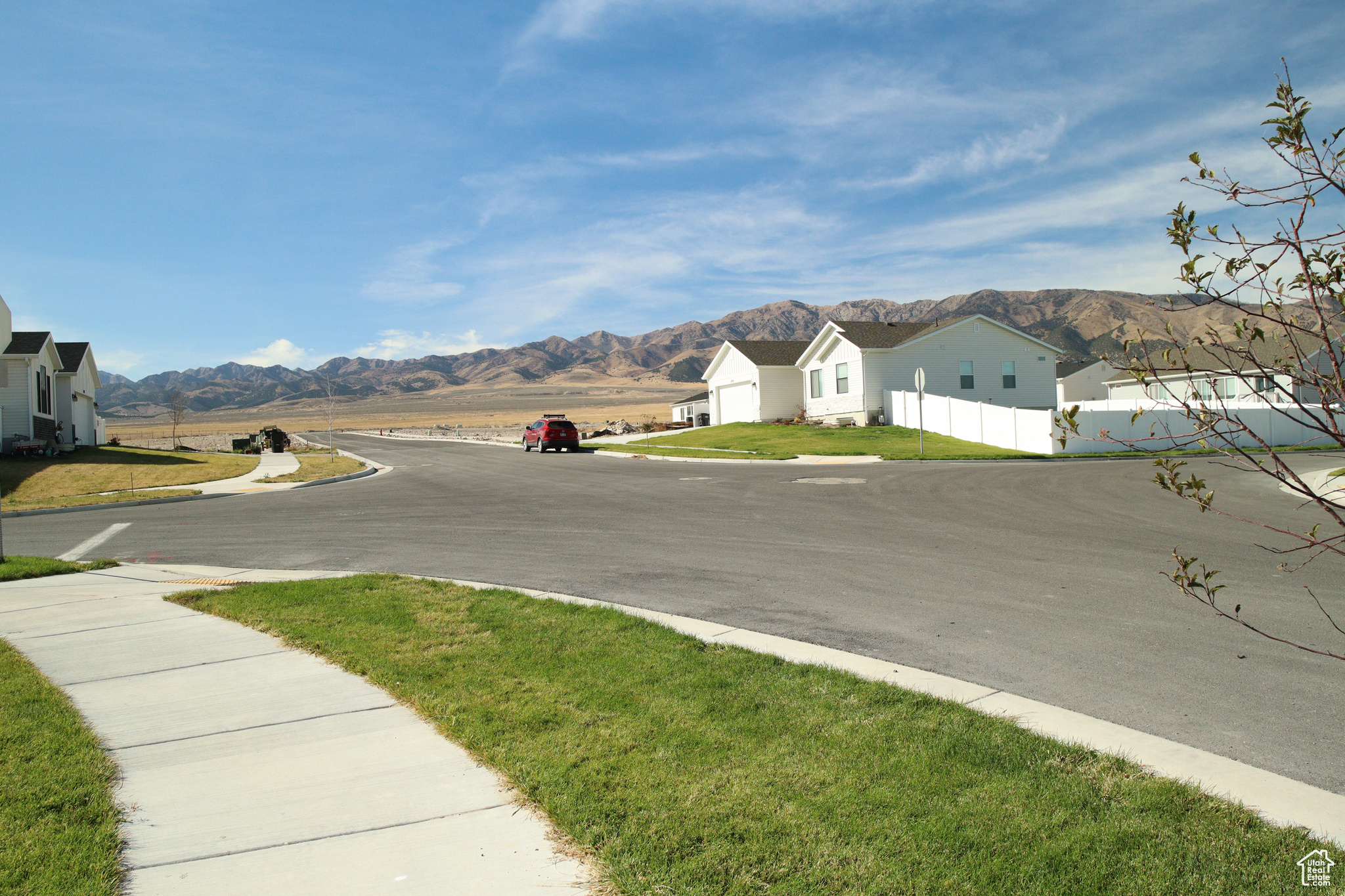 1132 W. High Plains Dr #616, Grantsville, Utah image 4