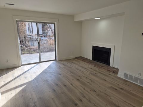 Tiny photo for 5553 S WILLOW LN #A, Murray, UT 84107 (MLS # 2132180)