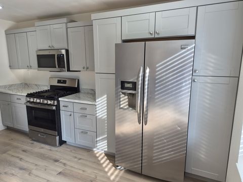 Tiny photo for 5553 S WILLOW LN #A, Murray, UT 84107 (MLS # 2132180)