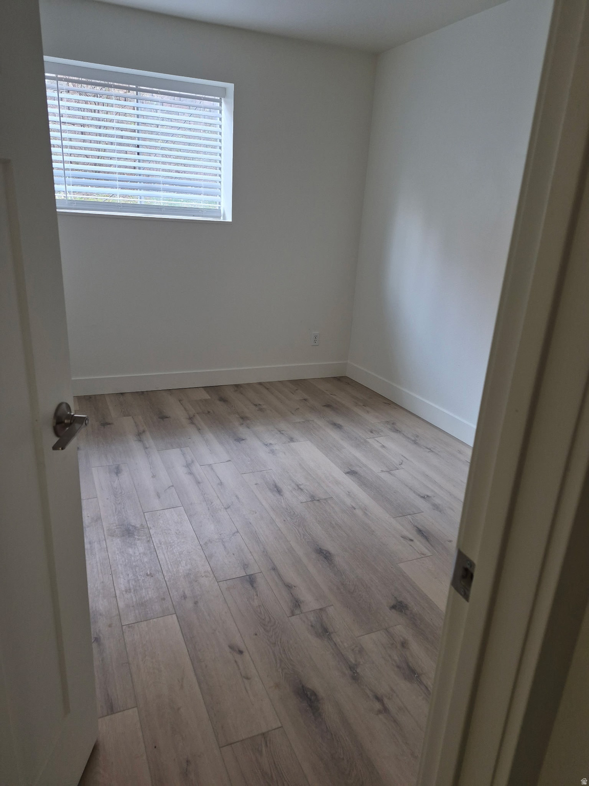 THE WILLOWS - Residential