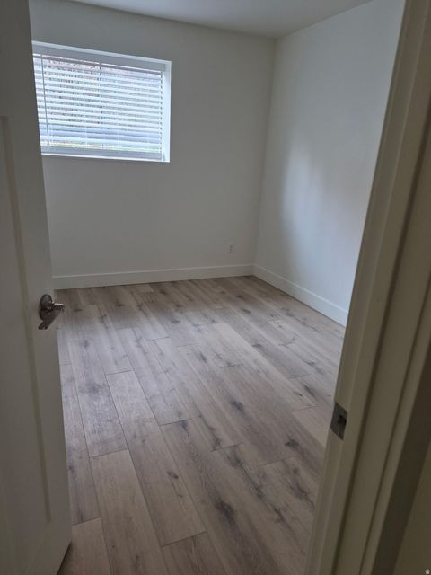 Tiny photo for 5553 S WILLOW LN #A, Murray, UT 84107 (MLS # 2132180)