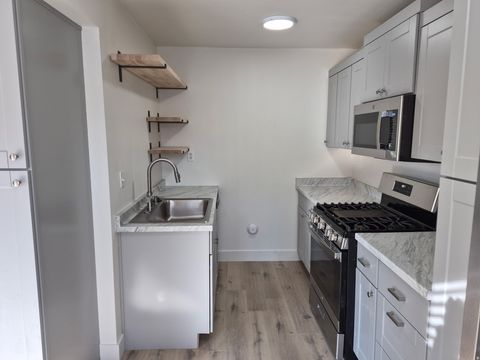 Tiny photo for 5553 S WILLOW LN #A, Murray, UT 84107 (MLS # 2132180)