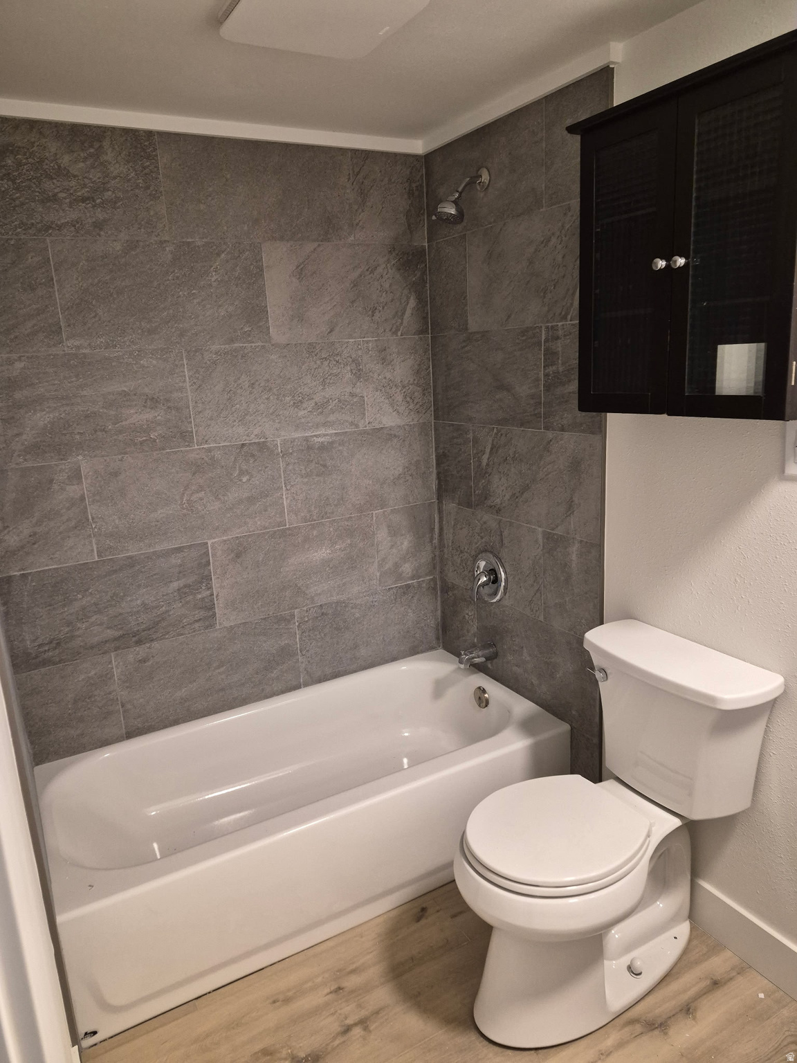 THE WILLOWS - Residential