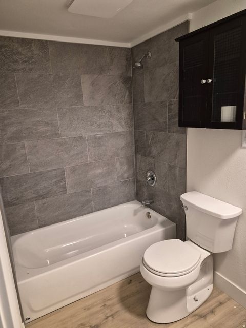 Tiny photo for 5553 S WILLOW LN #A, Murray, UT 84107 (MLS # 2132180)