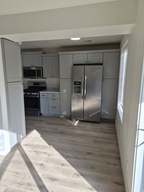 Tiny photo for 5553 S WILLOW LN #A, Murray, UT 84107 (MLS # 2132180)