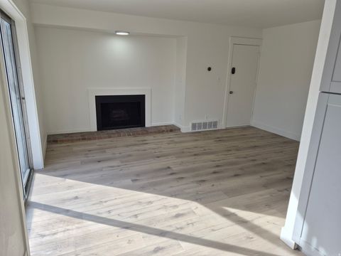 Tiny photo for 5553 S WILLOW LN #A, Murray, UT 84107 (MLS # 2132180)