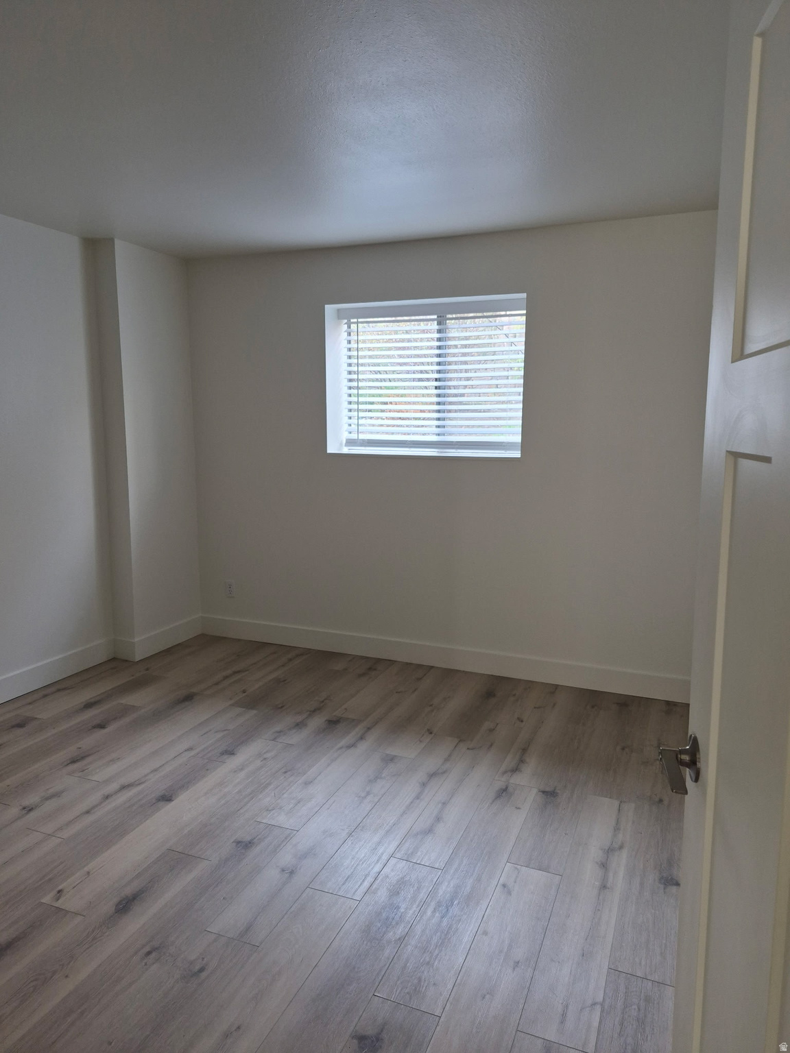 THE WILLOWS - Residential