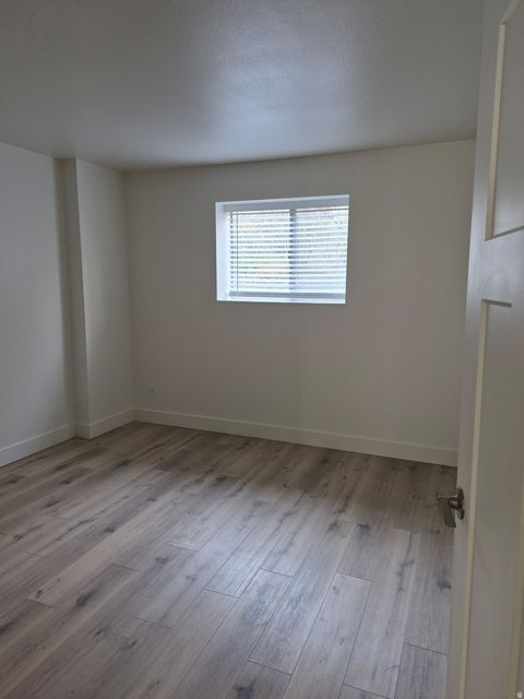 Tiny photo for 5553 S WILLOW LN #A, Murray, UT 84107 (MLS # 2132180)