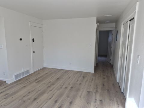 Tiny photo for 5553 S WILLOW LN #A, Murray, UT 84107 (MLS # 2132180)