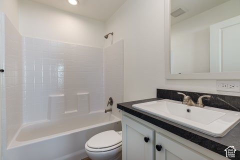 Tiny photo for 749 RIDDLE DR, Fredonia, AZ 86022 (MLS # 2190367)