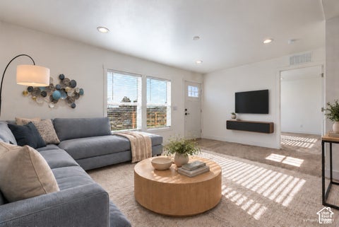 Tiny photo for 749 RIDDLE DR, Fredonia, AZ 86022 (MLS # 2190367)