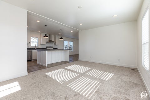 Tiny photo for 749 RIDDLE DR, Fredonia, AZ 86022 (MLS # 2190367)