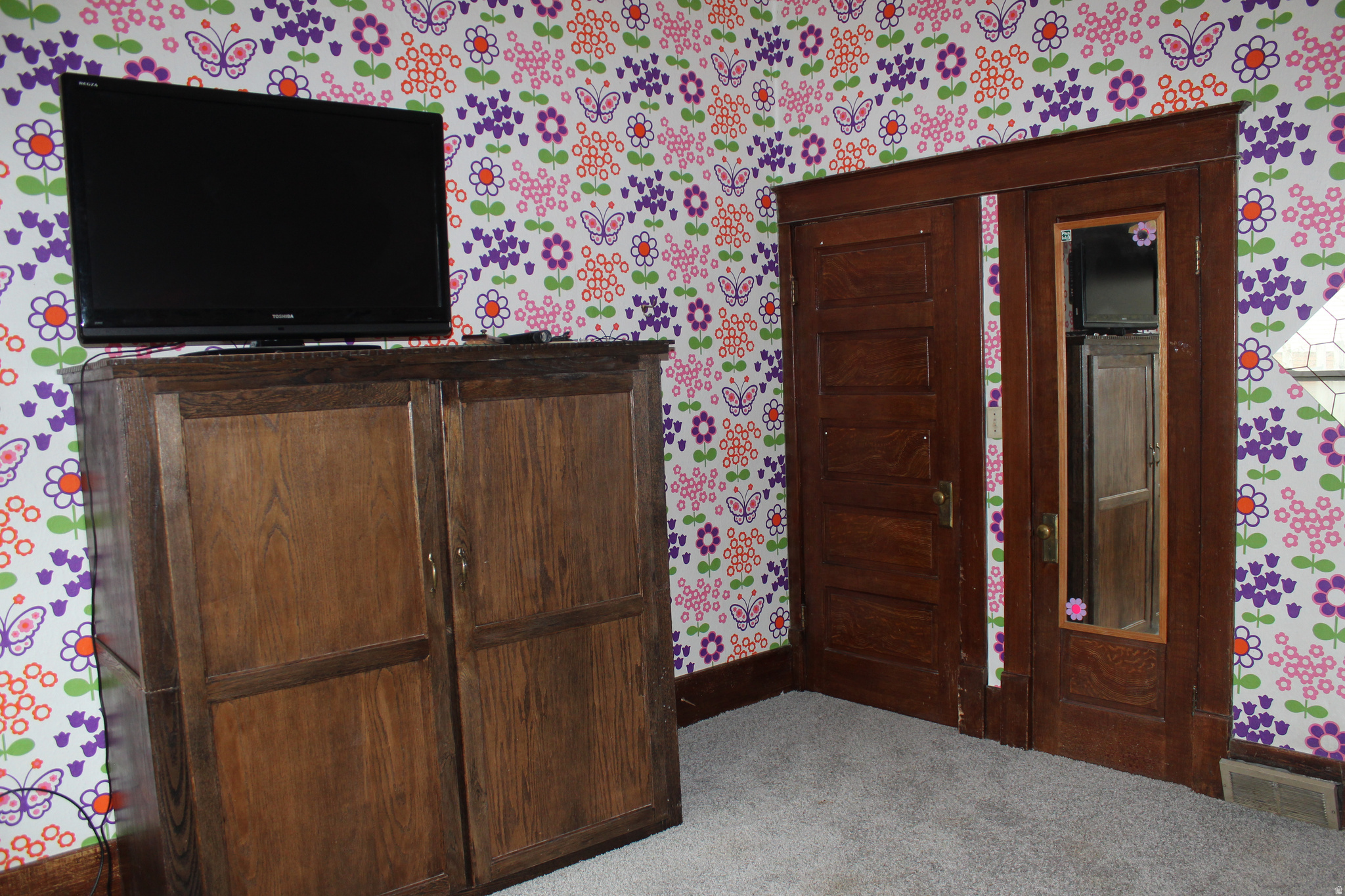 SODA CITY - Residential