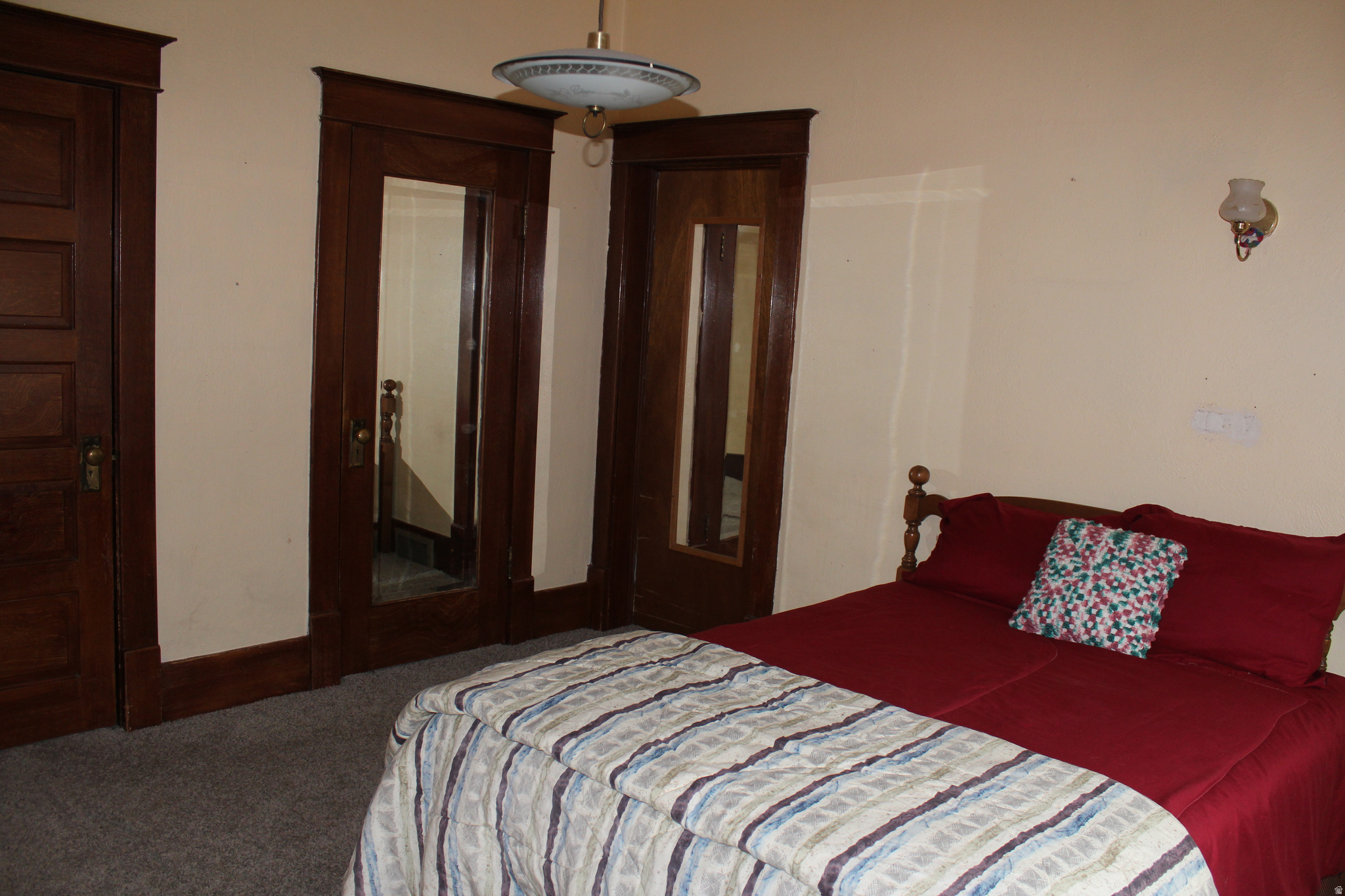 SODA CITY - Residential