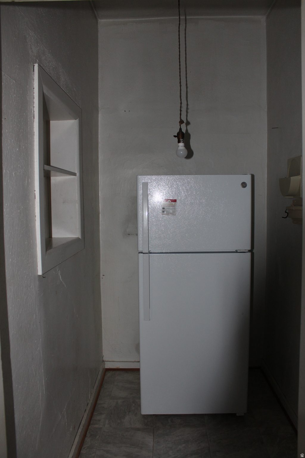 SODA CITY - Residential