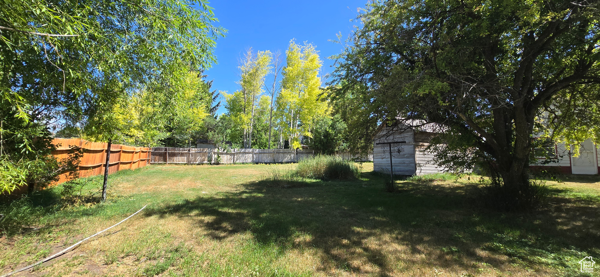 SODA CITY - Residential