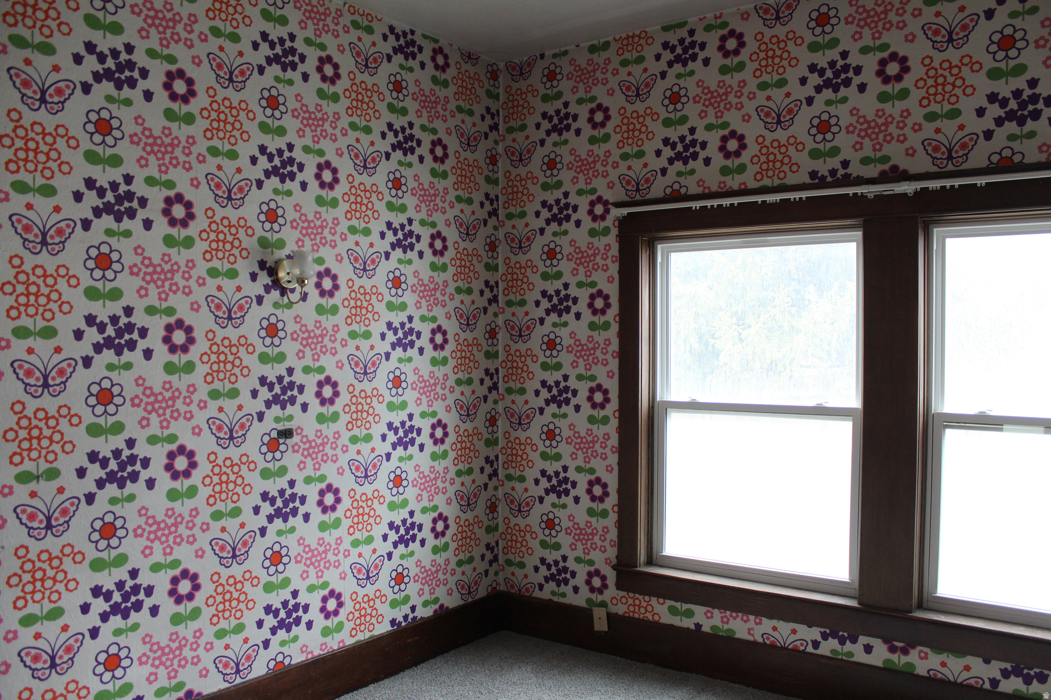 SODA CITY - Residential