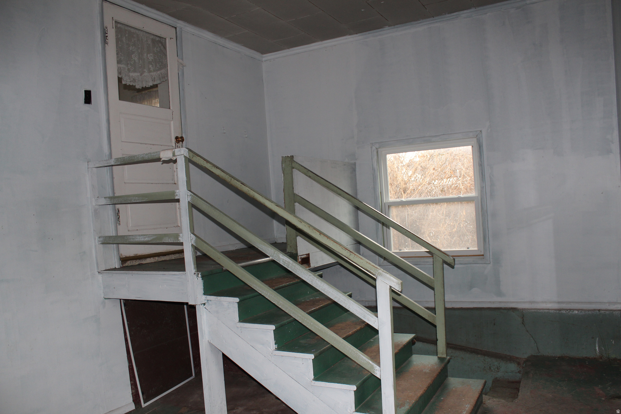 SODA CITY - Residential