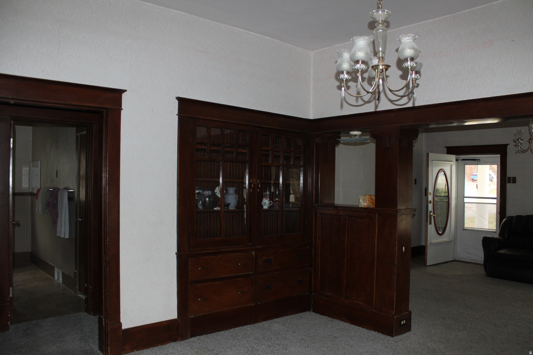 SODA CITY - Residential