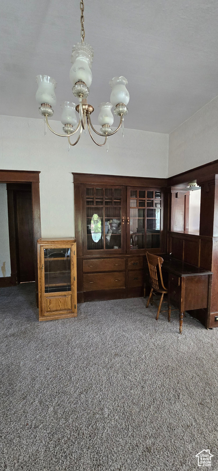 SODA CITY - Residential