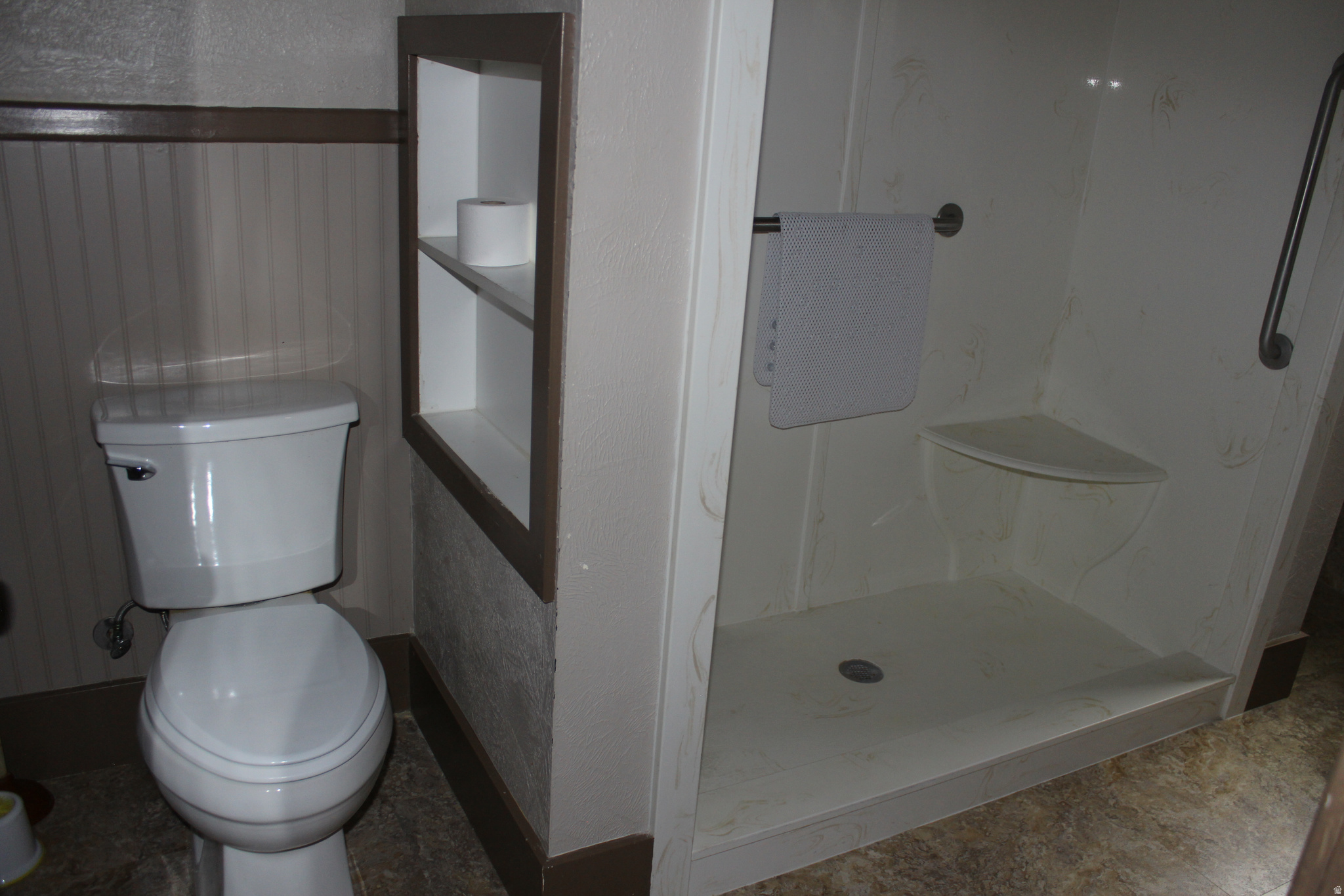 SODA CITY - Residential