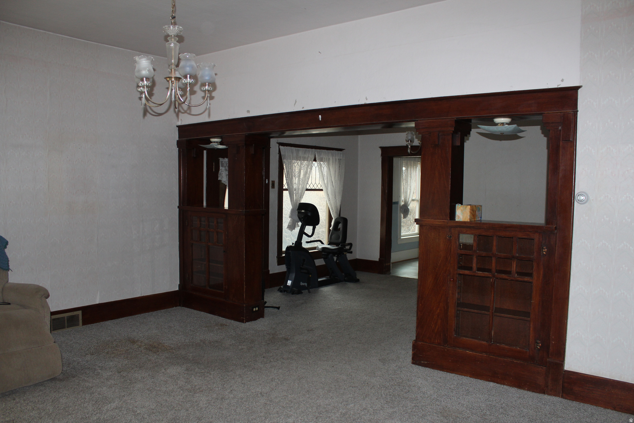 SODA CITY - Residential