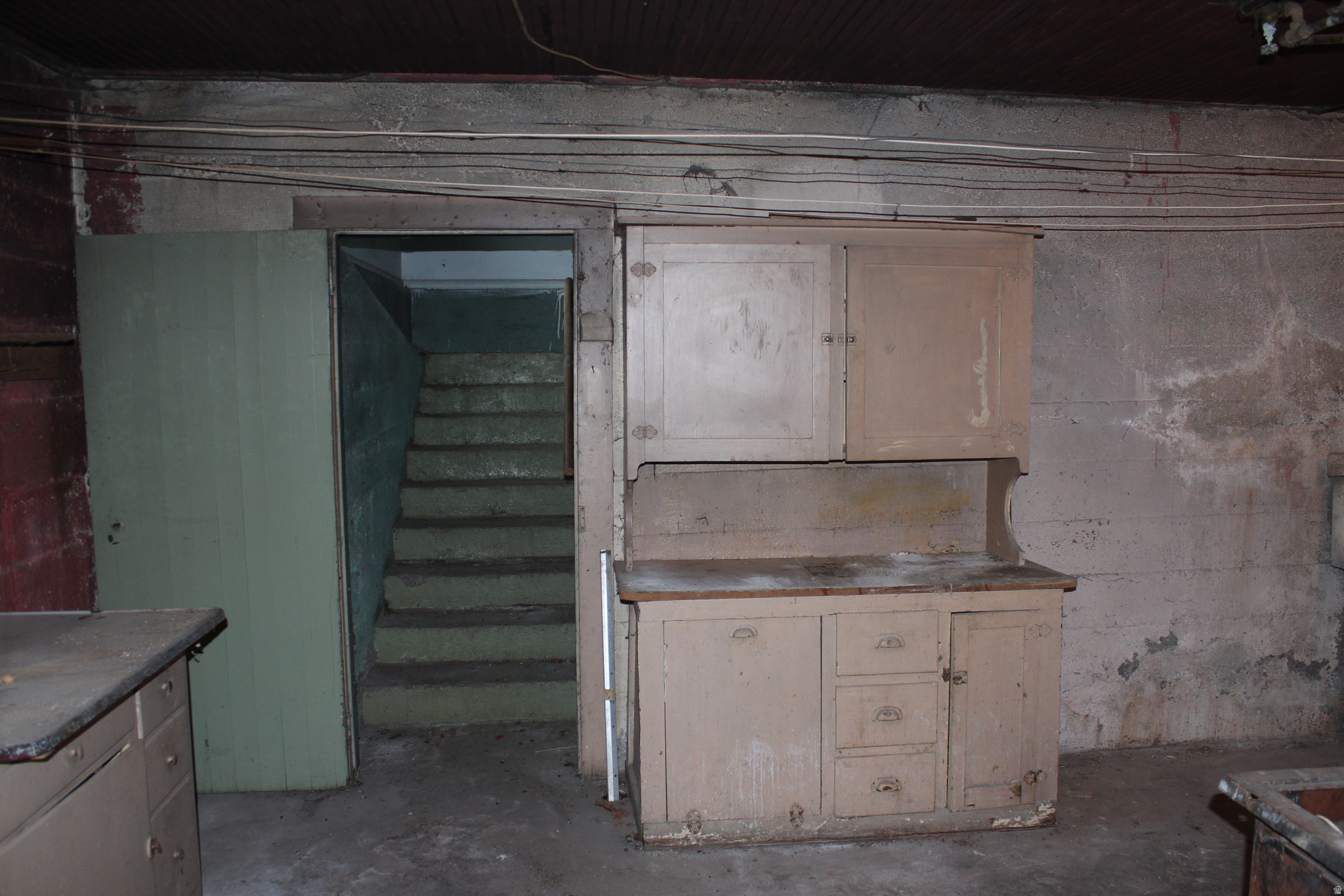 SODA CITY - Residential