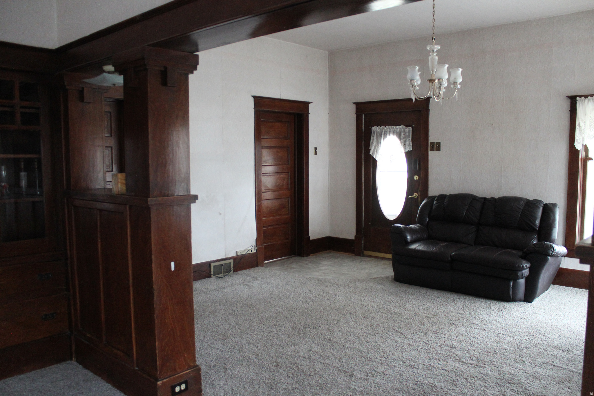 SODA CITY - Residential