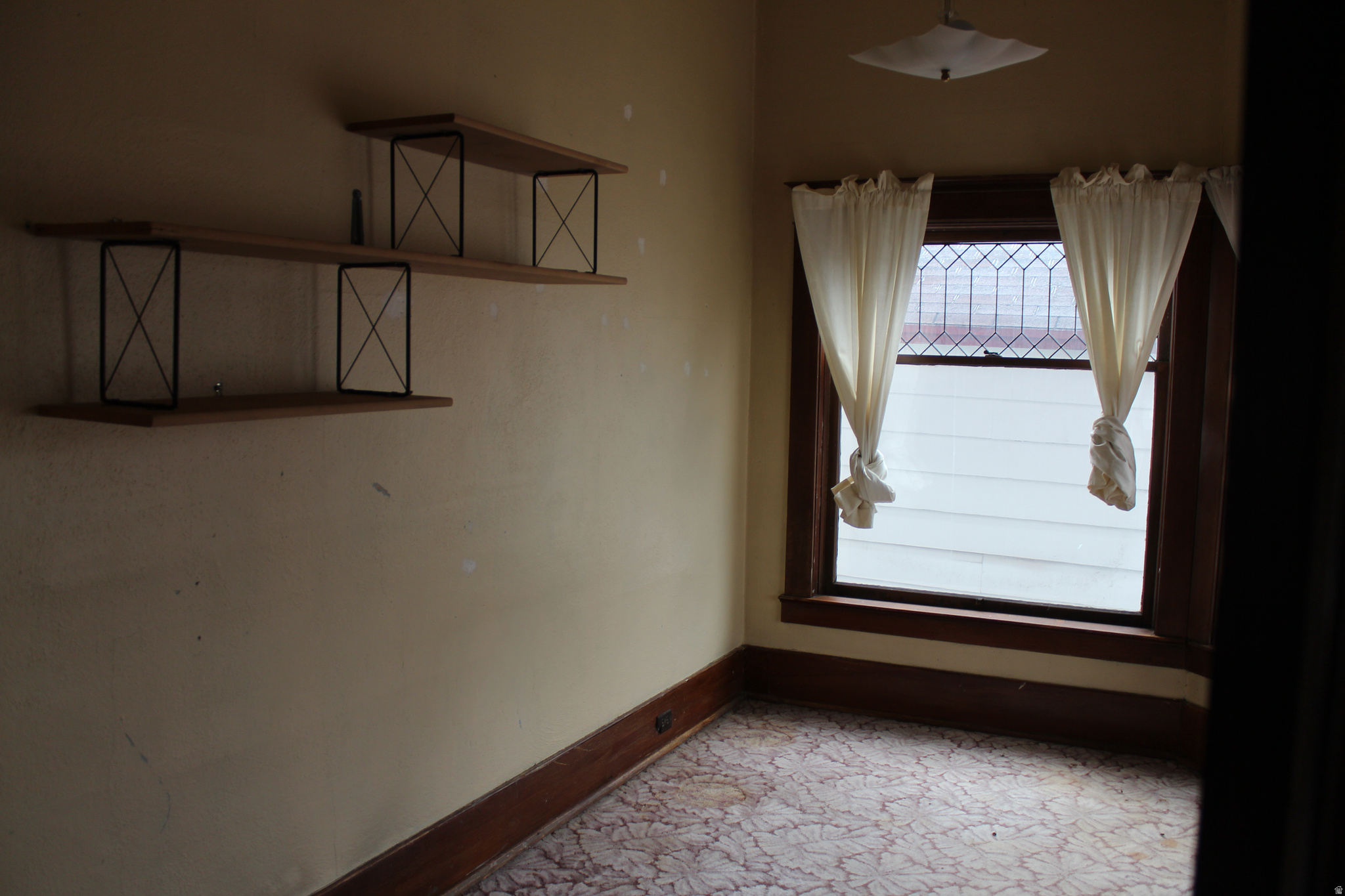 SODA CITY - Residential