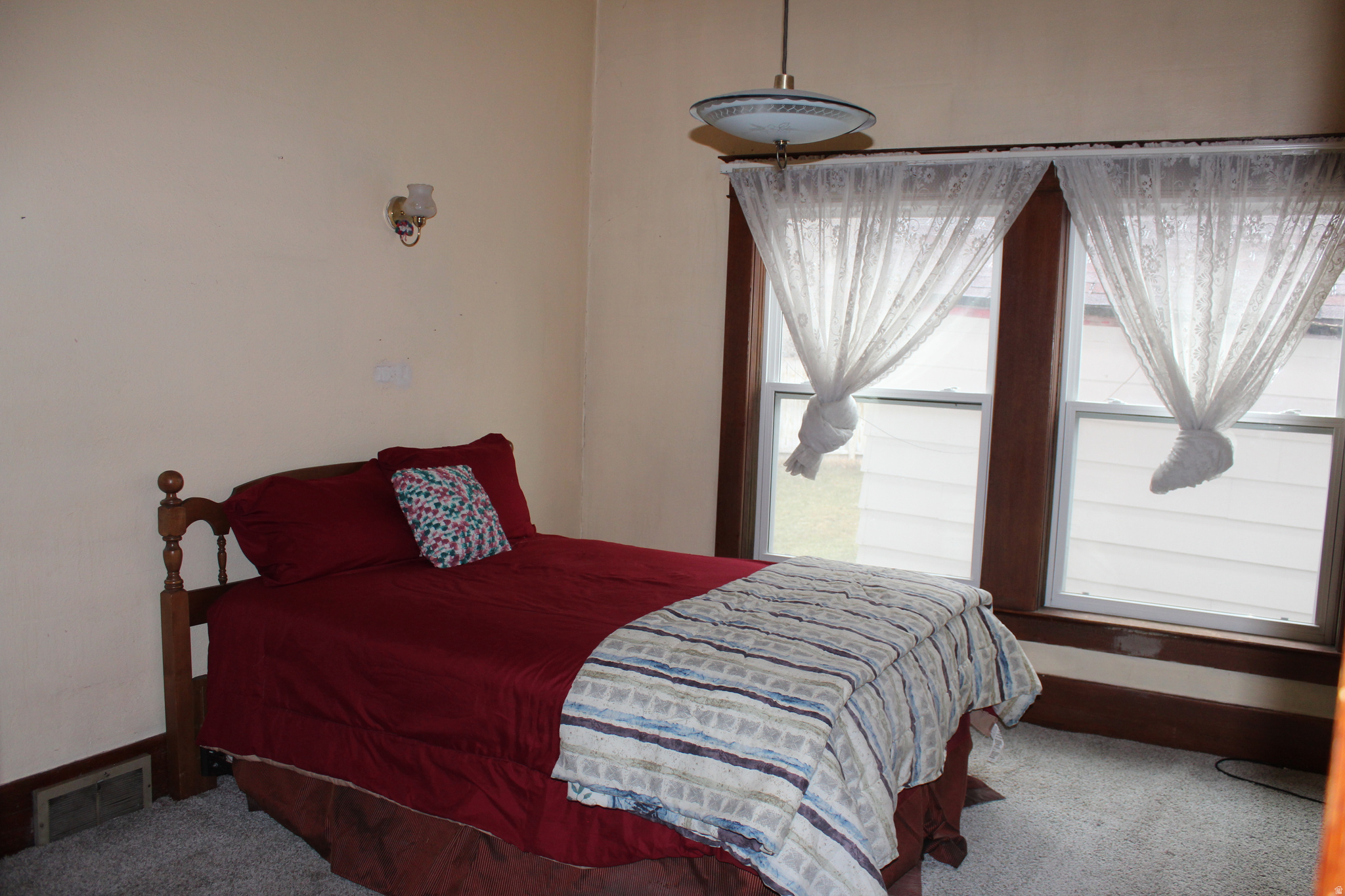 SODA CITY - Residential