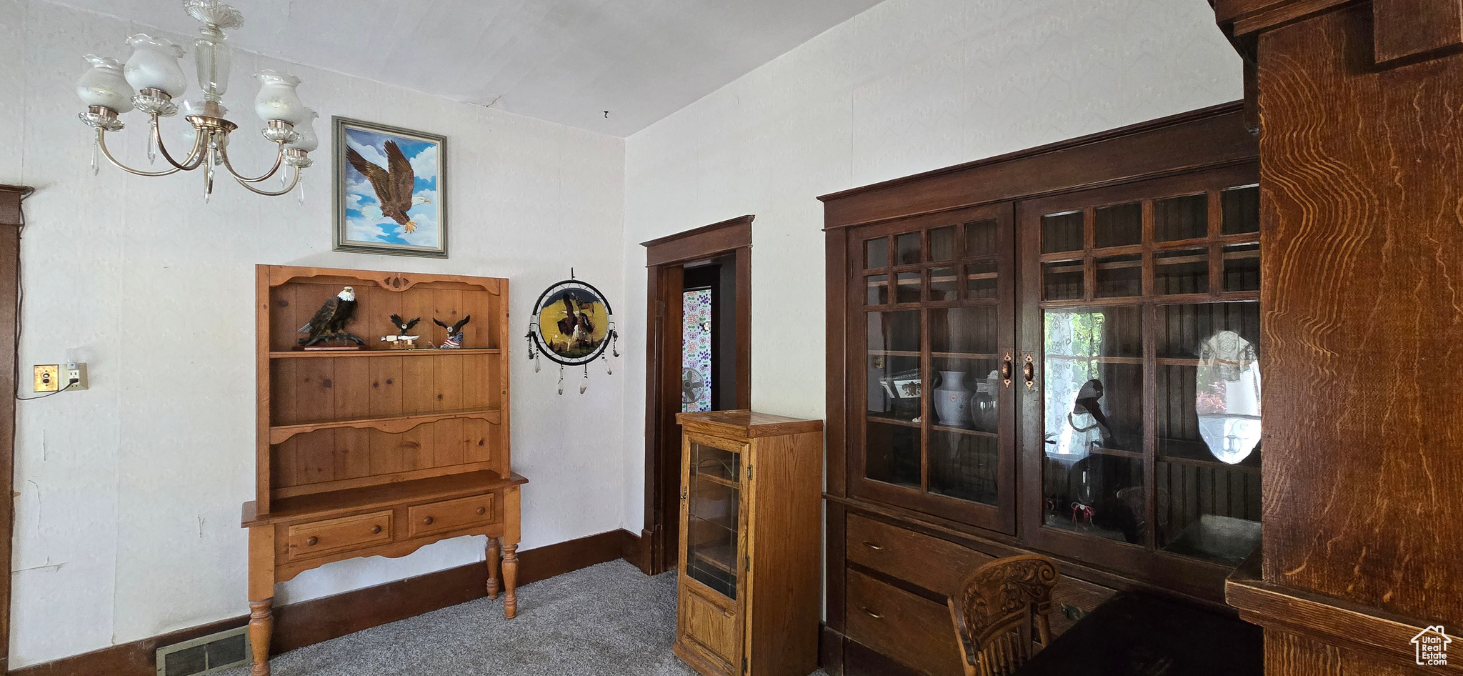 SODA CITY - Residential