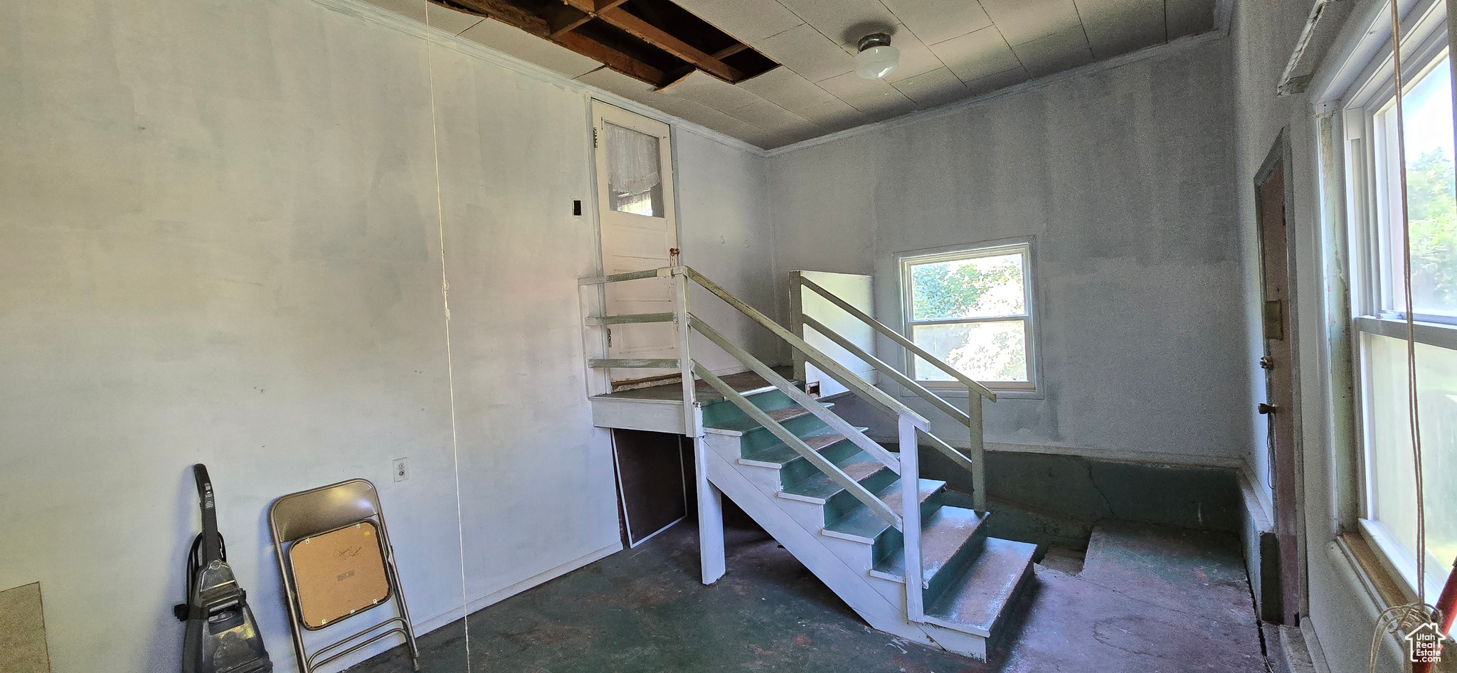 SODA CITY - Residential