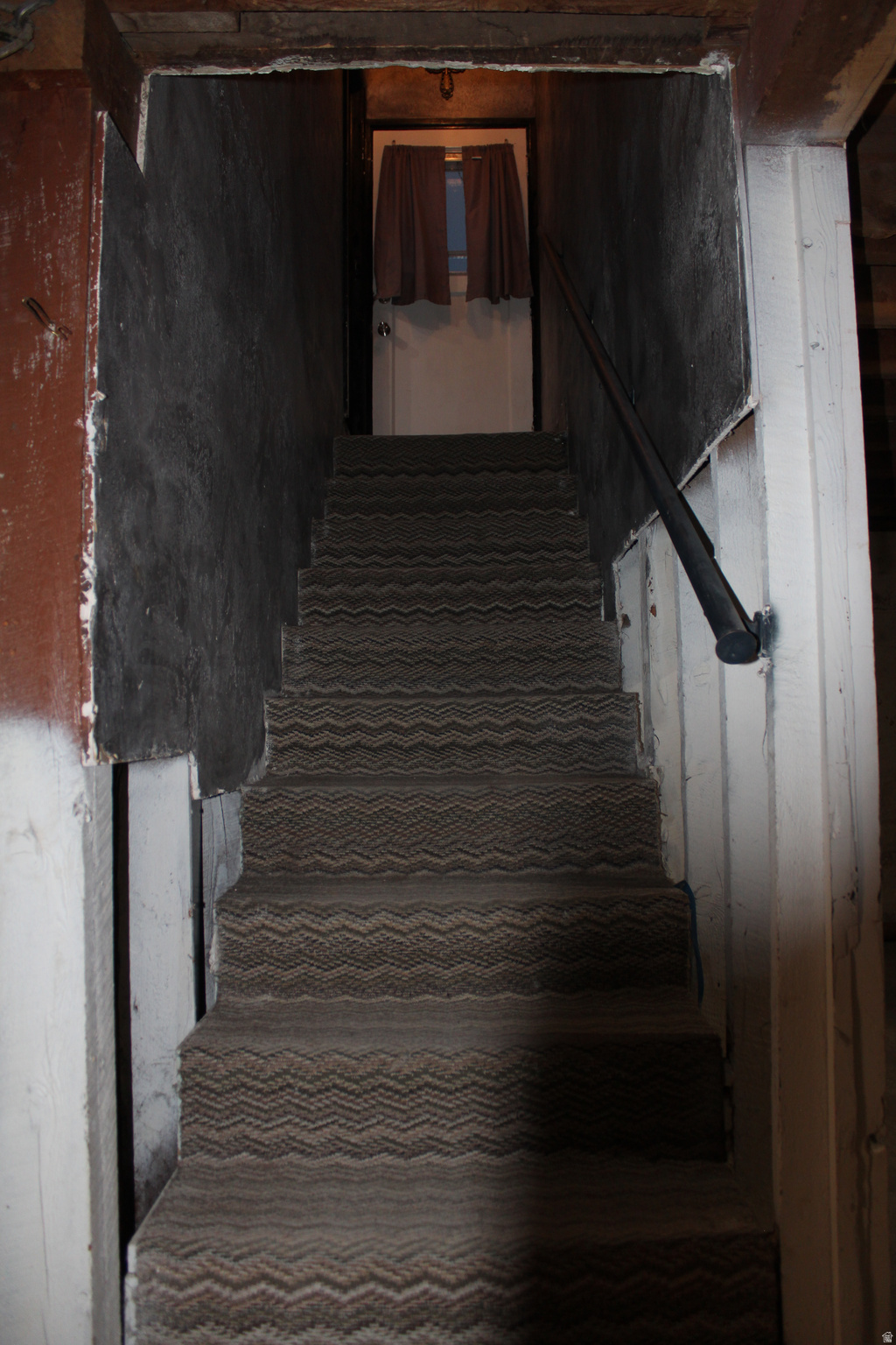 SODA CITY - Residential