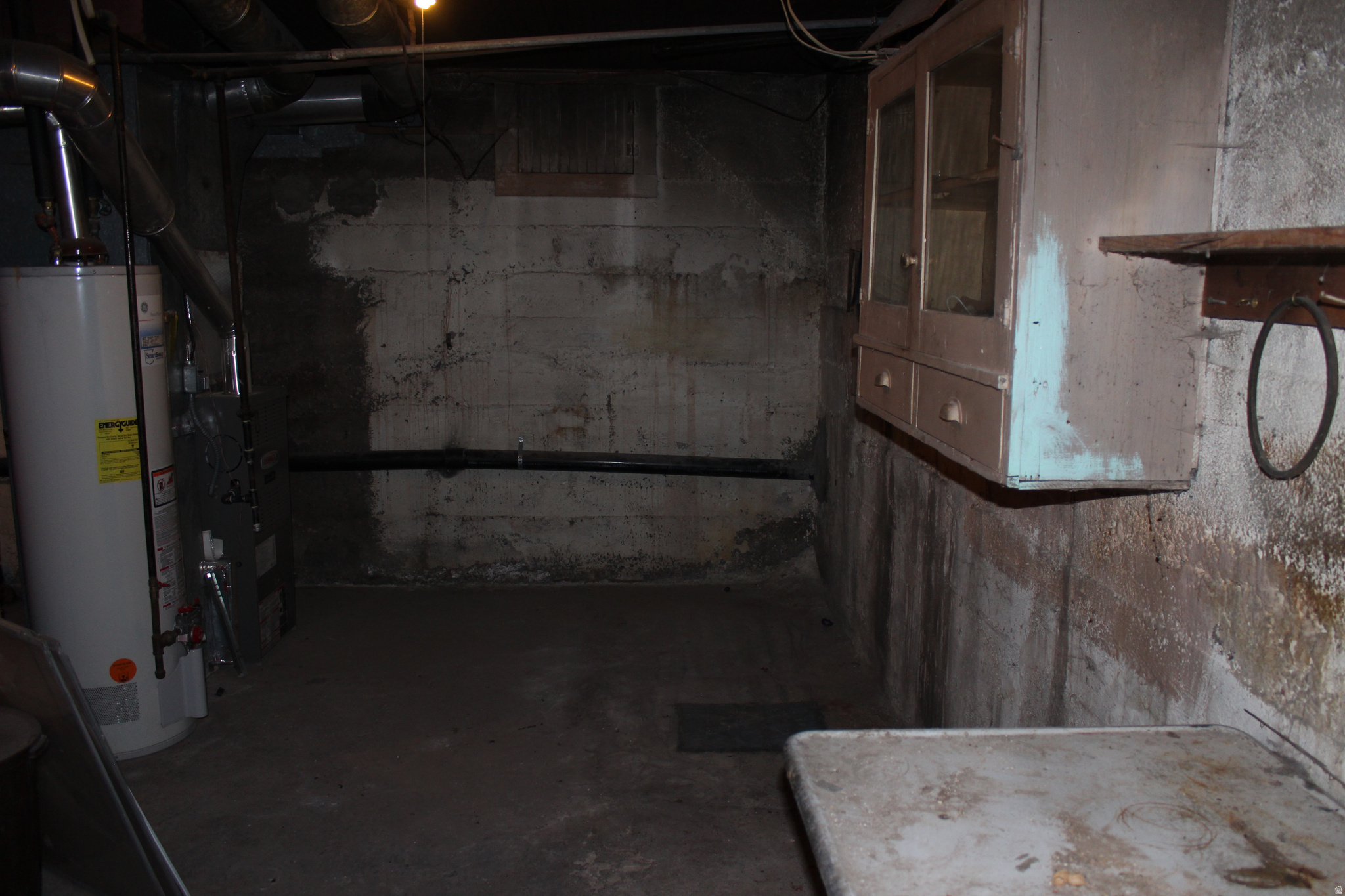 SODA CITY - Residential