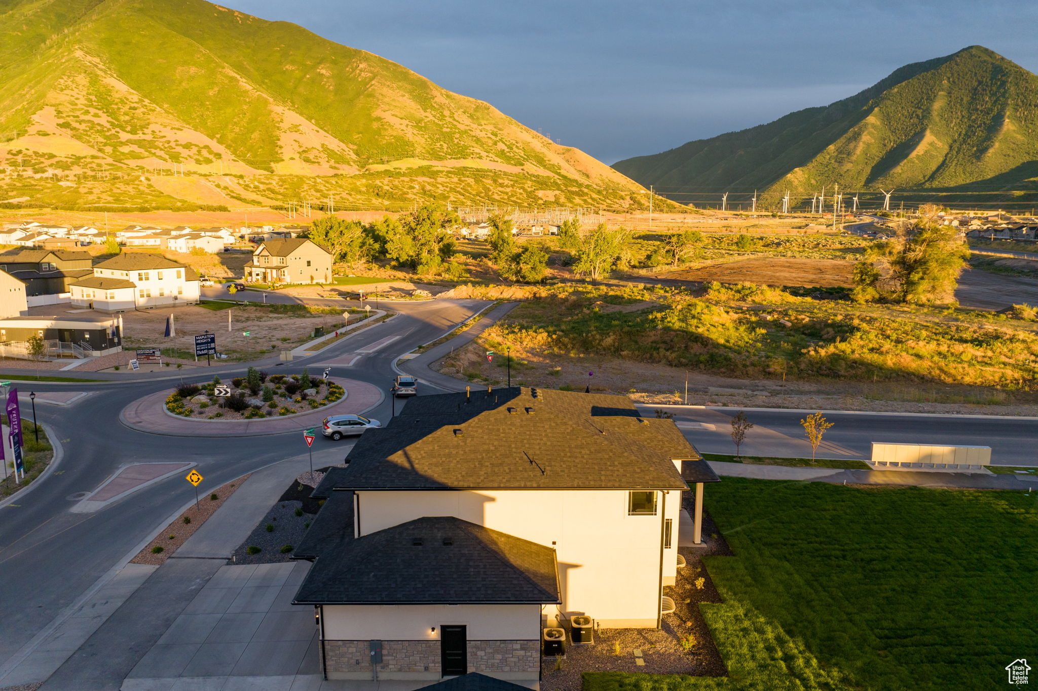 3484 S Mapleton Heights Dr #109, Mapleton, Utah image 6