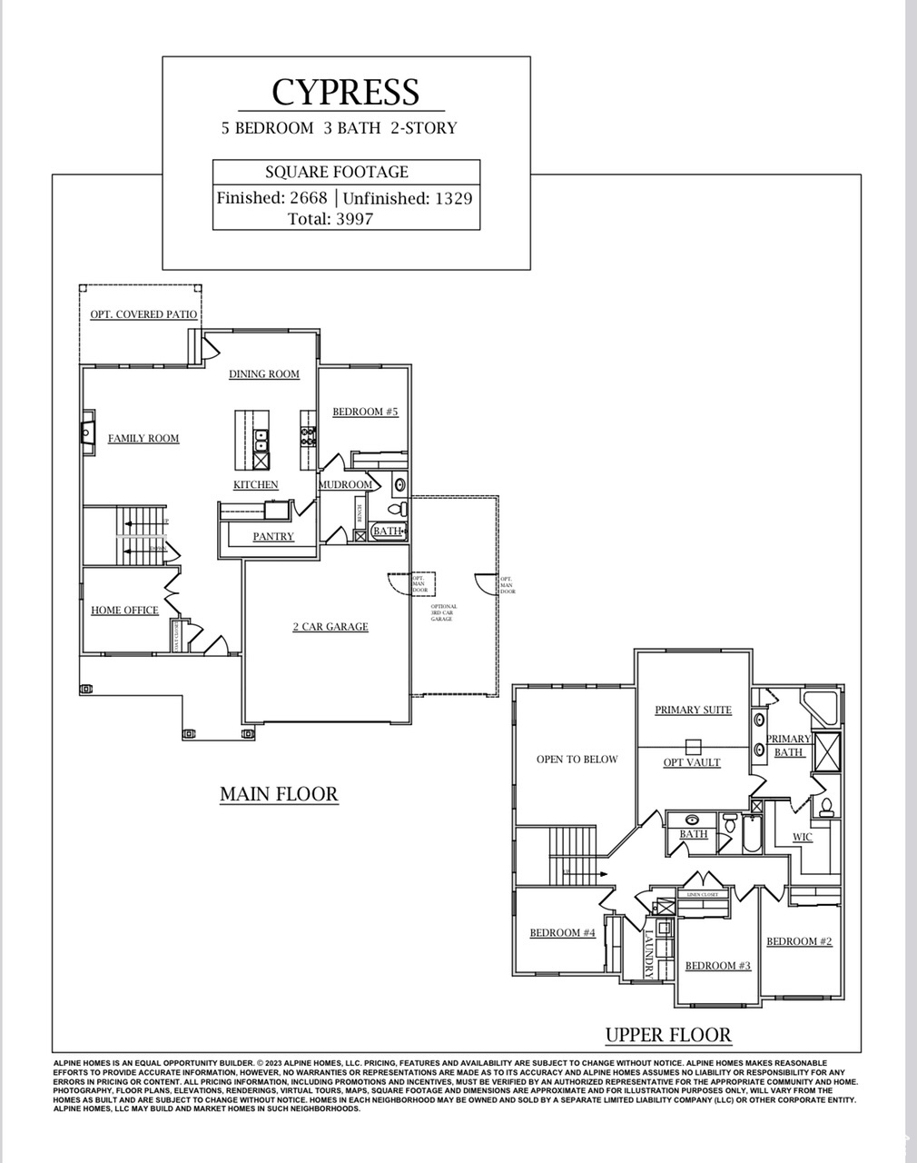 3484 S Mapleton Heights Dr #109, Mapleton, Utah image 4