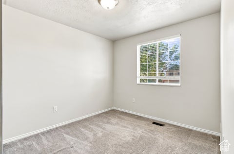 Tiny photo for 1535 S 250 E, Kaysville, UT 84037 (MLS # 2188797)