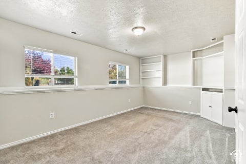 Tiny photo for 1535 S 250 E, Kaysville, UT 84037 (MLS # 2188797)