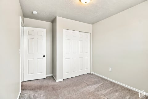 Tiny photo for 1535 S 250 E, Kaysville, UT 84037 (MLS # 2188797)