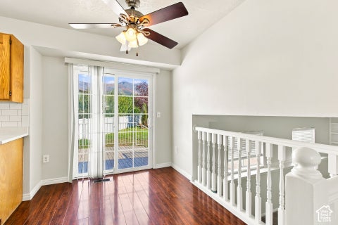 Tiny photo for 1535 S 250 E, Kaysville, UT 84037 (MLS # 2188797)