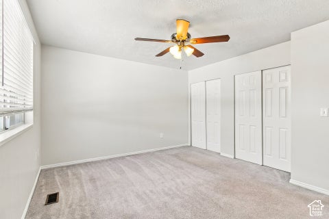 Tiny photo for 1535 S 250 E, Kaysville, UT 84037 (MLS # 2188797)
