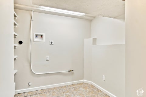 Tiny photo for 1535 S 250 E, Kaysville, UT 84037 (MLS # 2188797)