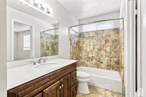 Tiny photo for 1535 S 250 E, Kaysville, UT 84037 (MLS # 2188797)