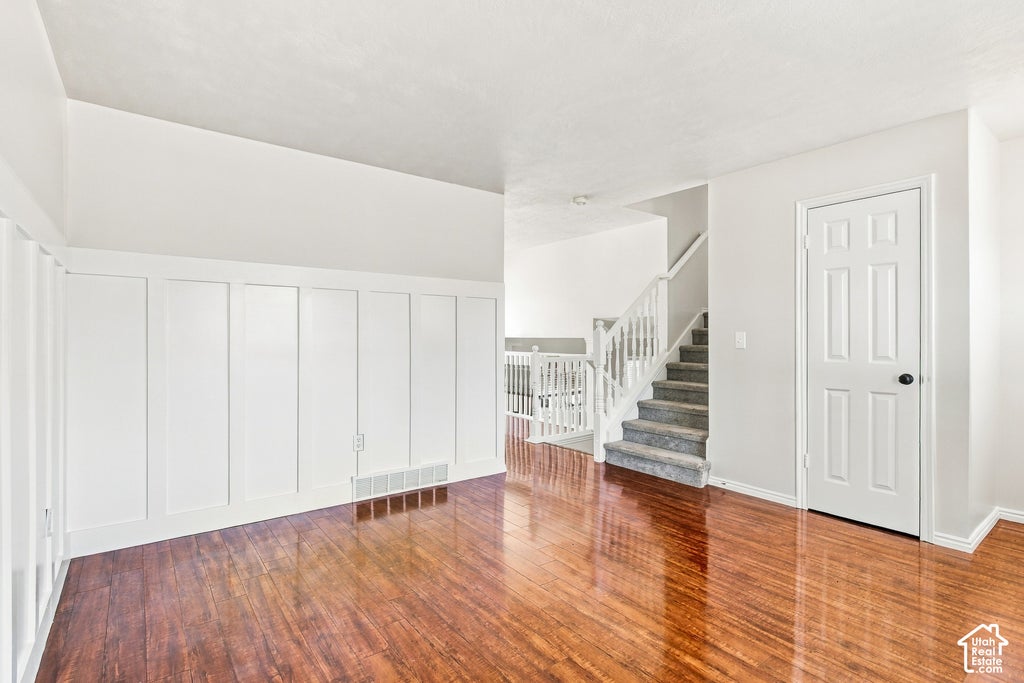 Photo of 1535 S 250 E, Kaysville, UT 84037 (MLS # 2188797)