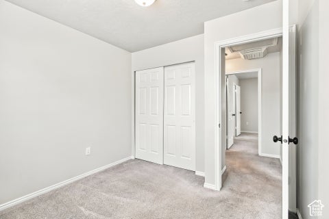 Tiny photo for 1535 S 250 E, Kaysville, UT 84037 (MLS # 2188797)